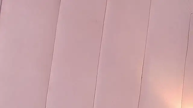 Snapshot of LannyShell chatting on 03-11-26, 05:08 LannyShell online show from 03-11-26, 05:08