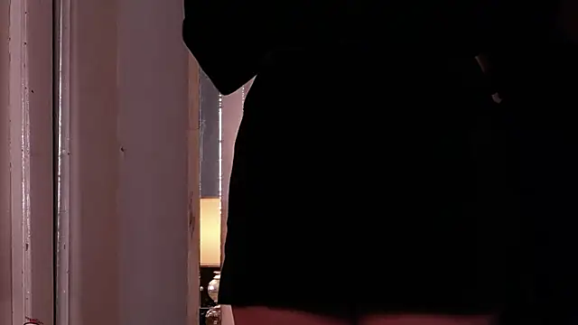 LannyShell online show from 04-22-26, 05:03