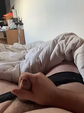 laroutine56backk online show from 11-14-25, 02:16