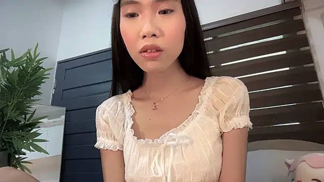 bajejek01 online show from 11-26-25, 12:55