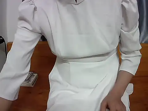 Hatmuaxa online show from 11-19-25, 06:13