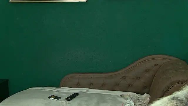 ZelinneArab online show from 11-11-25, 06:57