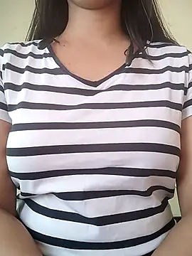 Tripti-Dimri online show from 11-17-25, 08:20