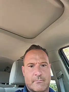 Golferkid1124 online show from 11-23-25, 05:35