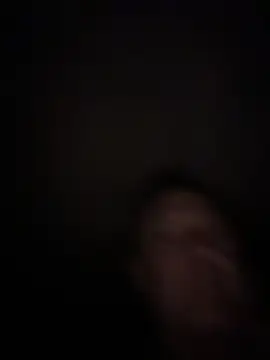 Golferkid1124 online show from 12-03-25, 11:03