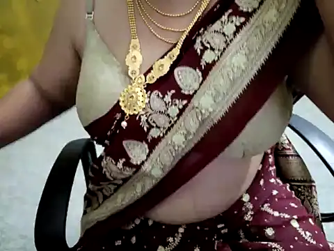 Tamil VirginAss2 online show from 11-28-25, 06:43