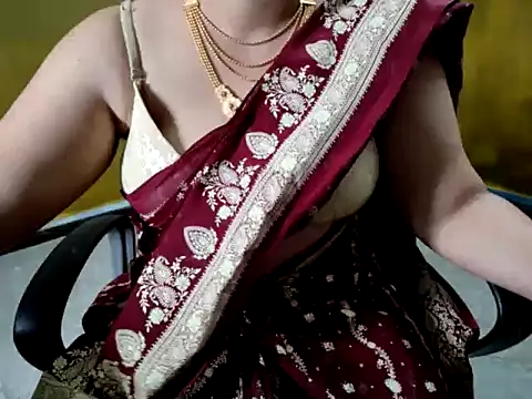 Tamil VirginAss2 online show from 12-16-25, 05:23