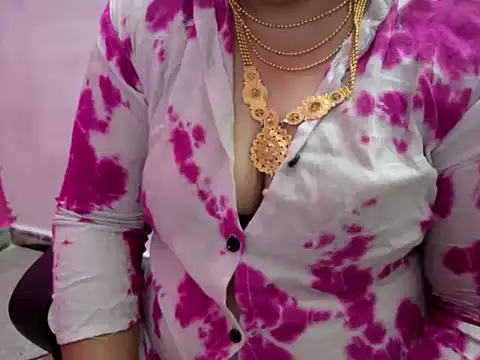 Tamil VirginAss2 online show from 02-15-26, 12:58