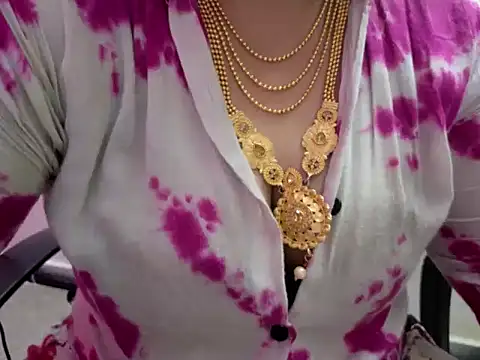 Tamil VirginAss2 online show from 02-16-26, 04:58