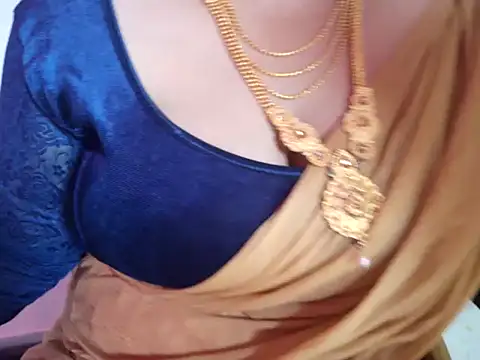 Tamil VirginAss2 online show from 02-21-26, 10:27