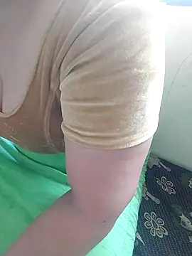 Tamil VirginAss2 online show from 03-13-26, 08:10