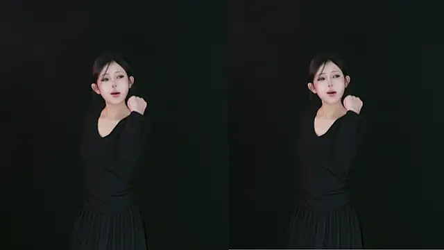 MHe-002 online show from 11-24-25, 11:43