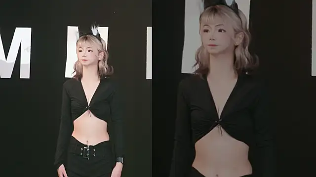 MHe-002 online show from 04-29-26, 02:10