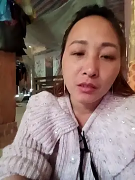 Missa-kute20 online show from 12-02-25, 03:23