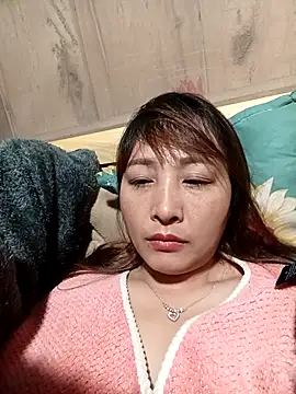 Missa-kute20 online show from 01-07-26, 09:39