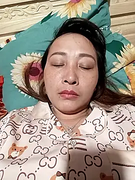 Missa-kute20 online show from 01-12-26, 11:21