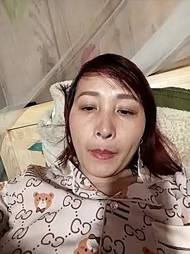 Missa-kute20 online show from 02-09-26, 02:37