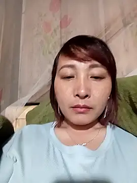 Missa-kute20 online show from 02-10-26, 05:44