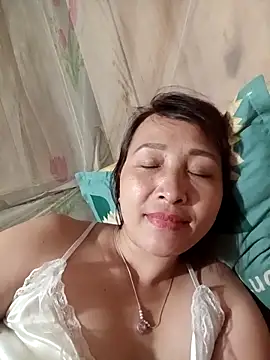 Missa-kute20 online show from 02-14-26, 05:26