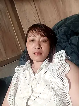 Missa-kute20 online show from 02-16-26, 09:38