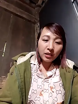 Missa-kute20 online show from 02-23-26, 10:23