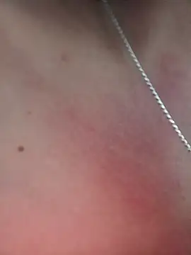 Missa-kute20 online show from 03-25-26, 03:51