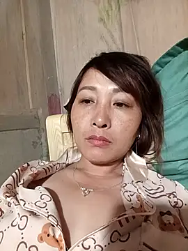 Missa-kute20 online show from 04-25-26, 02:14