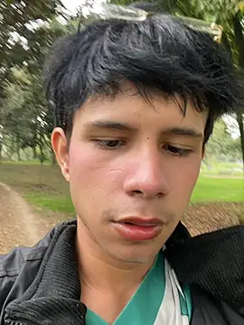 Bay freedo online show from 11-12-25, 07:46