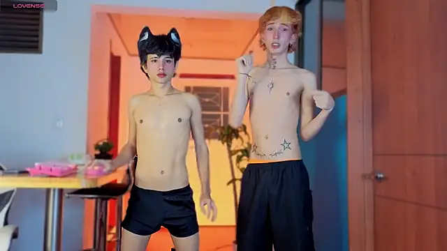 Bay freedo online show from 01-06-26, 03:43