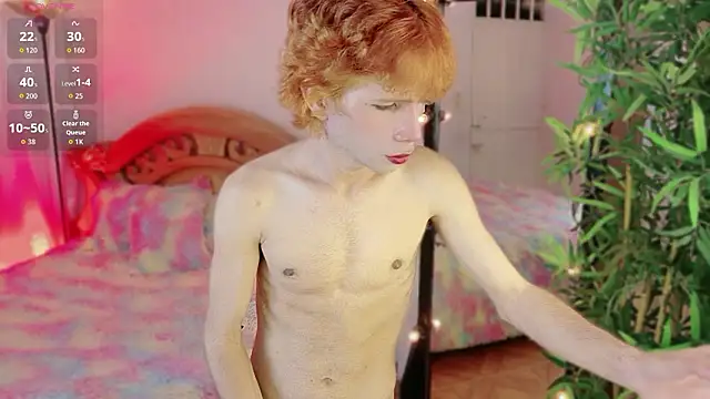 Bay freedo online show from 03-05-26, 01:01