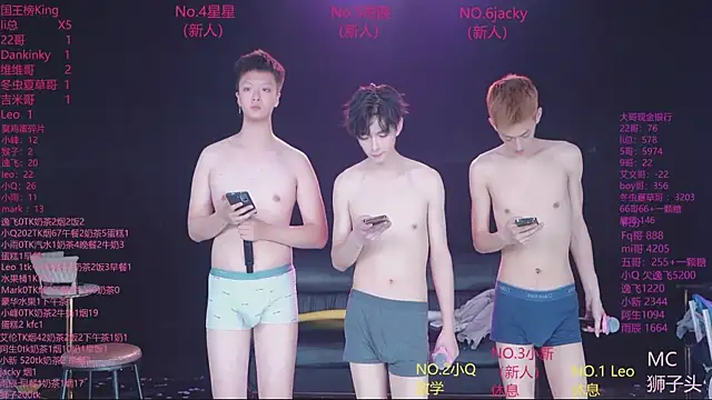 Snapshot of AAA-winner chatting on 05-13-26, 10:45 AAA-winner online show from 05-13-26, 10:45