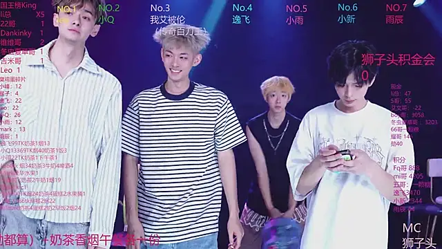 Snapshot of AAA-winner chatting on 05-31-26, 12:34 AAA-winner online show from 05-31-26, 12:34
