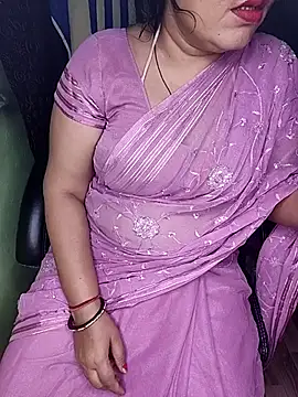 indian Teena Bhabhi online show from 04-17-26, 07:11