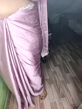 indian Teena Bhabhi online show from 04-23-26, 07:52