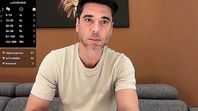 Snapshot of marcoo_x chatting on 11-10-25, 02:27 marcoo x online show from 11-10-25, 02:27