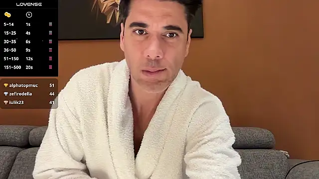 Snapshot of marcoo_x chatting on 11-14-25, 01:10 marcoo x online show from 11-14-25, 01:10