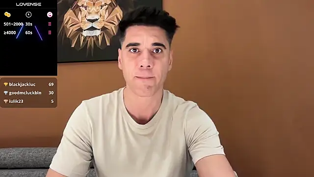 Snapshot of marcoo_x chatting on 11-25-25, 05:57 marcoo x online show from 11-25-25, 05:57