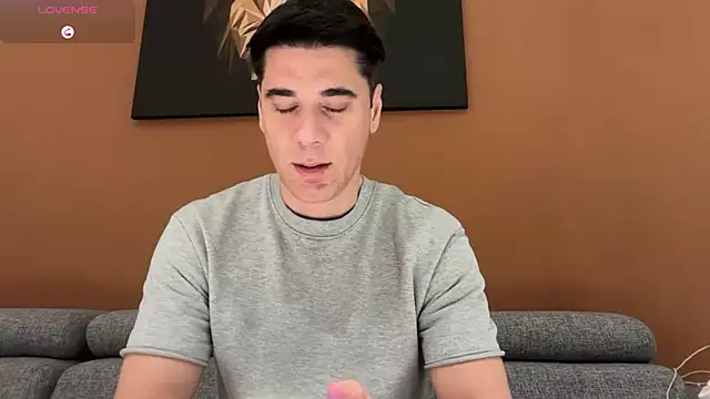 Snapshot of marcoo_x chatting on 01-07-26, 04:42 marcoo x online show from 01-07-26, 04:42