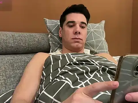 Snapshot of marcoo_x chatting on 01-08-26, 08:16 marcoo x online show from 01-08-26, 08:16