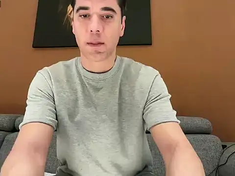 Snapshot of marcoo_x chatting on 01-16-26, 02:37 marcoo x online show from 01-16-26, 02:37