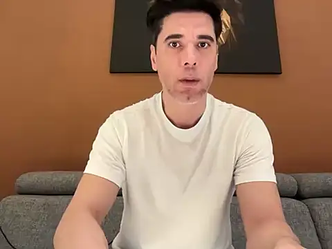 Snapshot of marcoo_x chatting on 02-23-26, 07:17 marcoo x online show from 02-23-26, 07:17