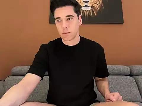 Snapshot of marcoo_x chatting on 02-25-26, 07:51 marcoo x online show from 02-25-26, 07:51