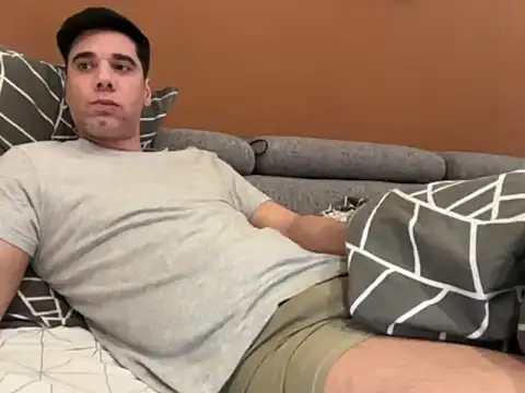 marcoo x online show from 03-16-26, 08:07