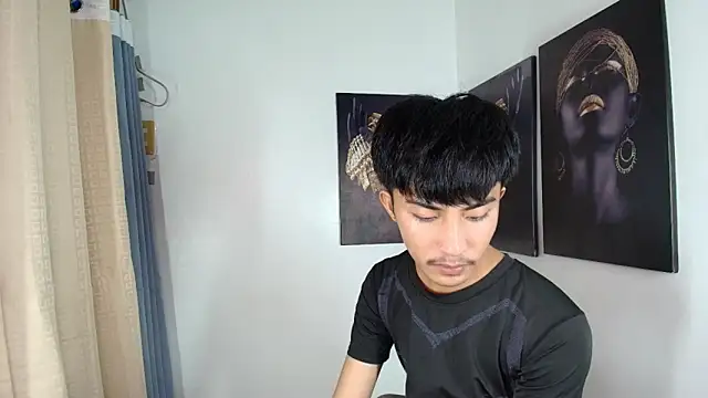 Snapshot of Urloverhardcock chatting on 12-14-25, 05:24 Urloverhardcock online show from 12-14-25, 05:24