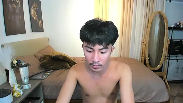 Snapshot of Urloverhardcock chatting on 02-21-26, 06:25 Urloverhardcock online show from 02-21-26, 06:25