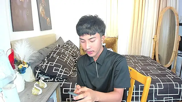 Snapshot of Urloverhardcock chatting on 04-07-26, 09:10 Urloverhardcock online show from 04-07-26, 09:10