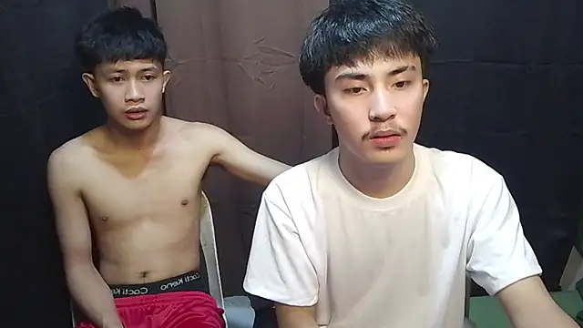 Urloverhardcock online show from 06-23-26, 09:29