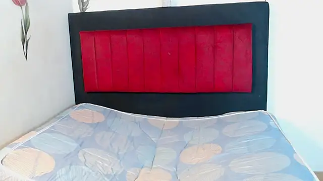 Snapshot of AMARYXS chatting on 02-16-26, 05:53 AMARYXS online show from 02-16-26, 05:53