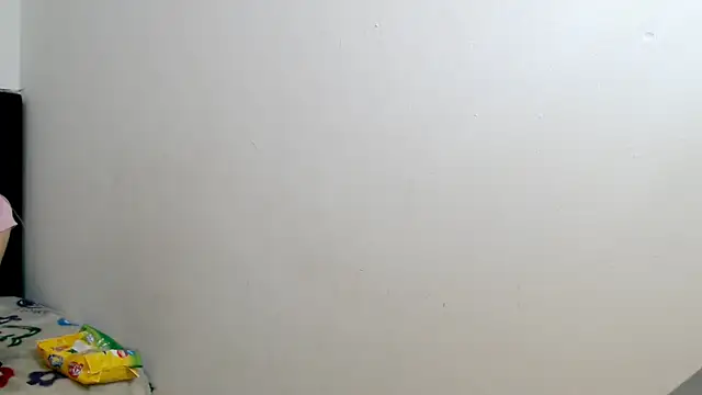 Snapshot of AMARYXS chatting on 03-28-26, 09:25 AMARYXS online show from 03-28-26, 09:25