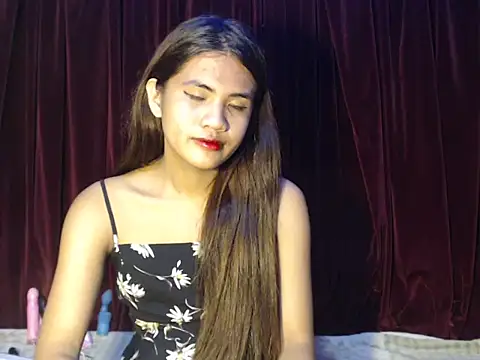 Rema thebigcock online show from 12-03-25, 07:34